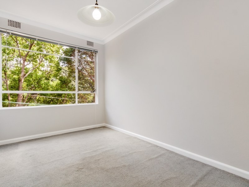 9/11 Bayswater Road, Drummoyne NSW 2047