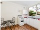 9/11 Bayswater Road, Drummoyne NSW 2047