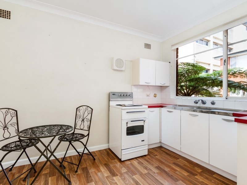 9/11 Bayswater Road, Drummoyne NSW 2047