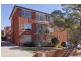 9/11 Bayswater Road, Drummoyne NSW 2047