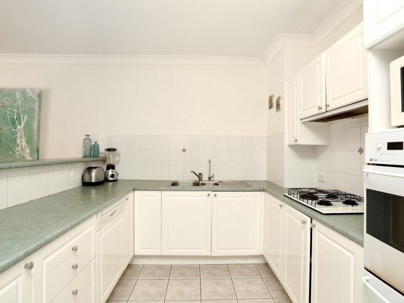 26/3 Harbourview Crescent, Abbotsford NSW 2046