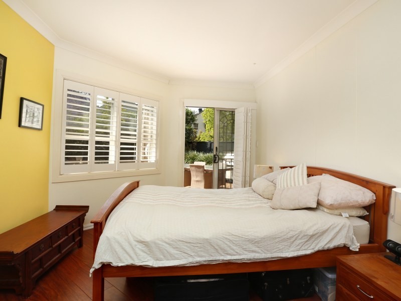 26/3 Harbourview Crescent, Abbotsford NSW 2046