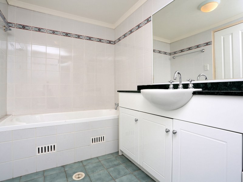 26/3 Harbourview Crescent, Abbotsford NSW 2046