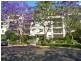 26/3 Harbourview Crescent, Abbotsford NSW 2046