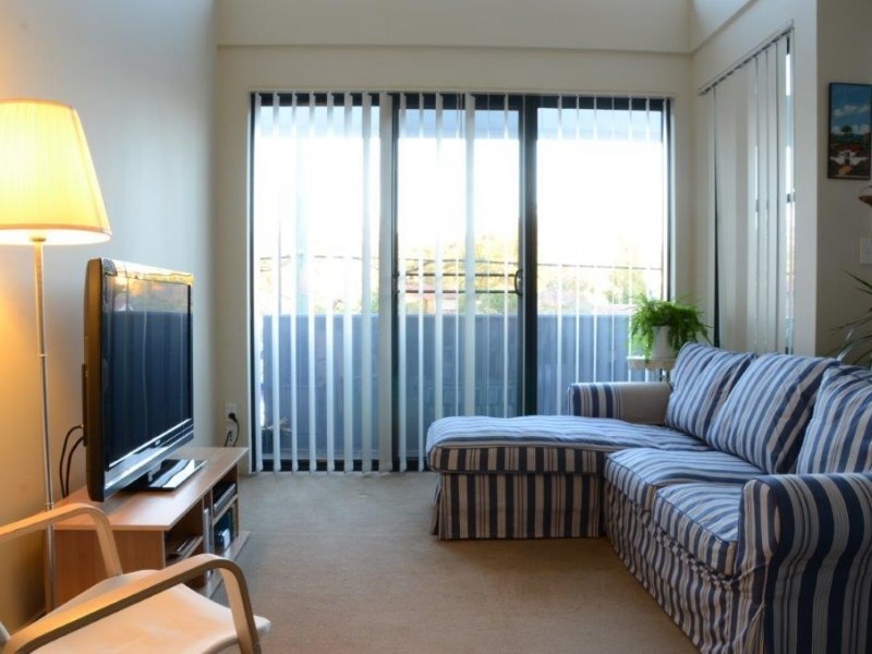 Unit 4/6 Kippax Street, Greystanes NSW 2145