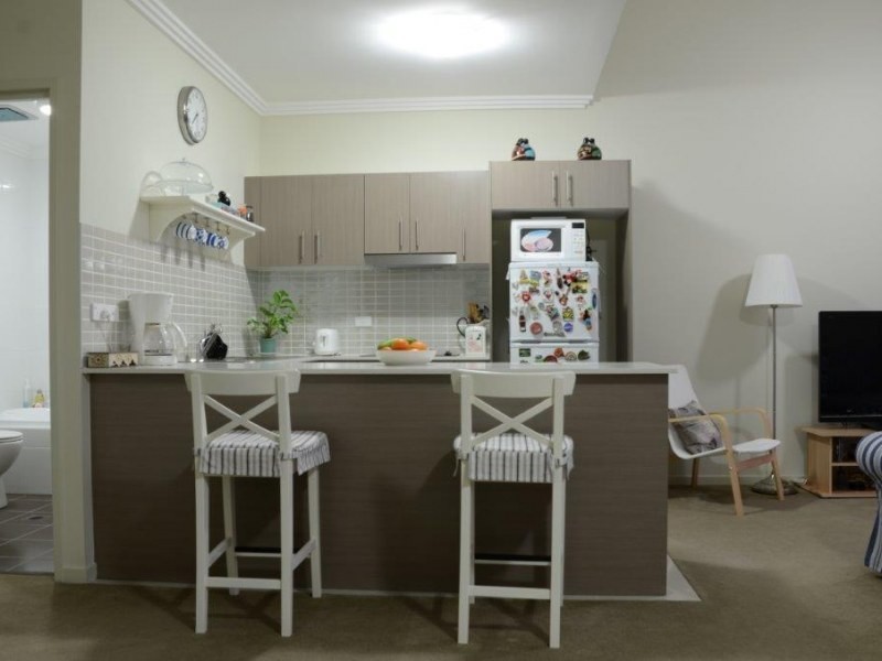 Unit 4/6 Kippax Street, Greystanes NSW 2145