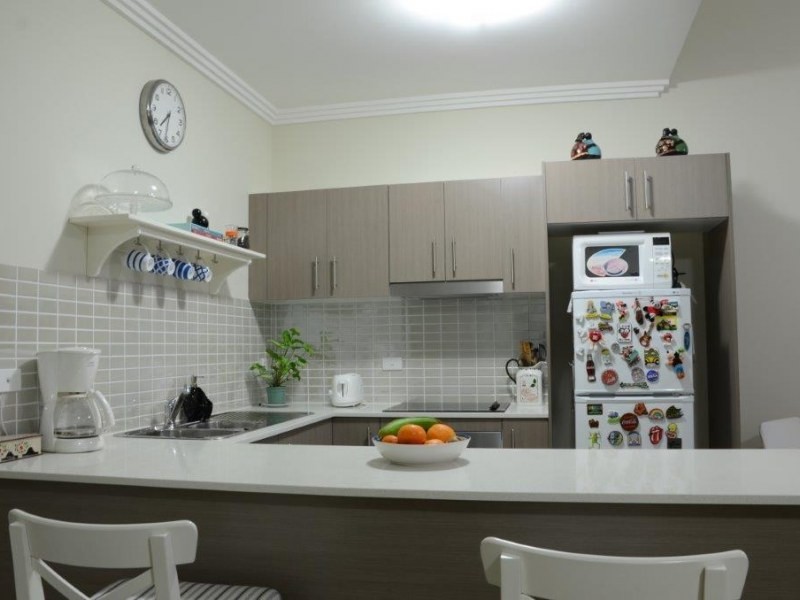 Unit 4/6 Kippax Street, Greystanes NSW 2145