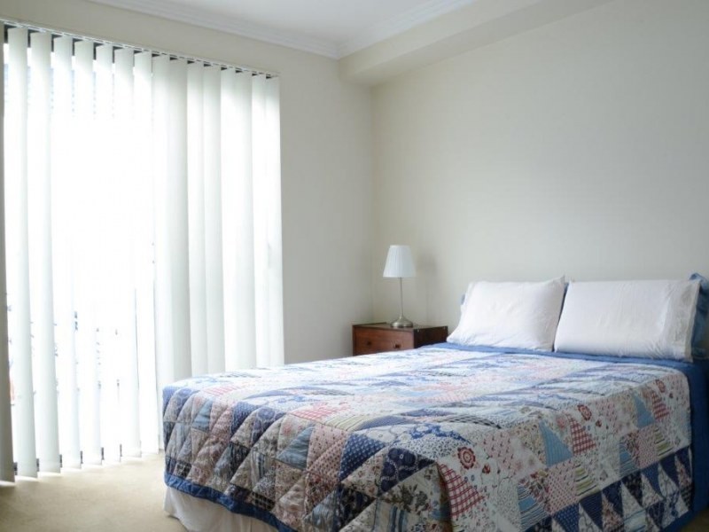 Unit 4/6 Kippax Street, Greystanes NSW 2145