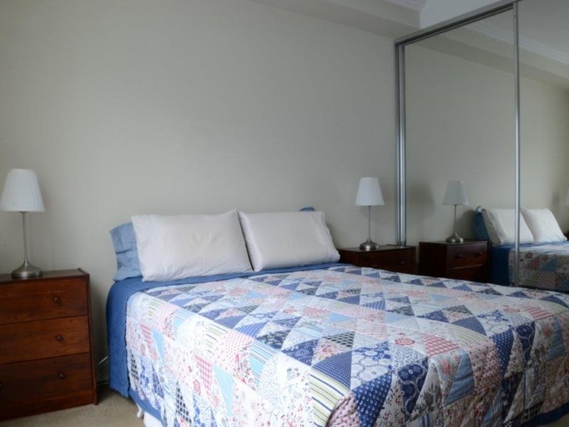 Unit 4/6 Kippax Street, Greystanes NSW 2145