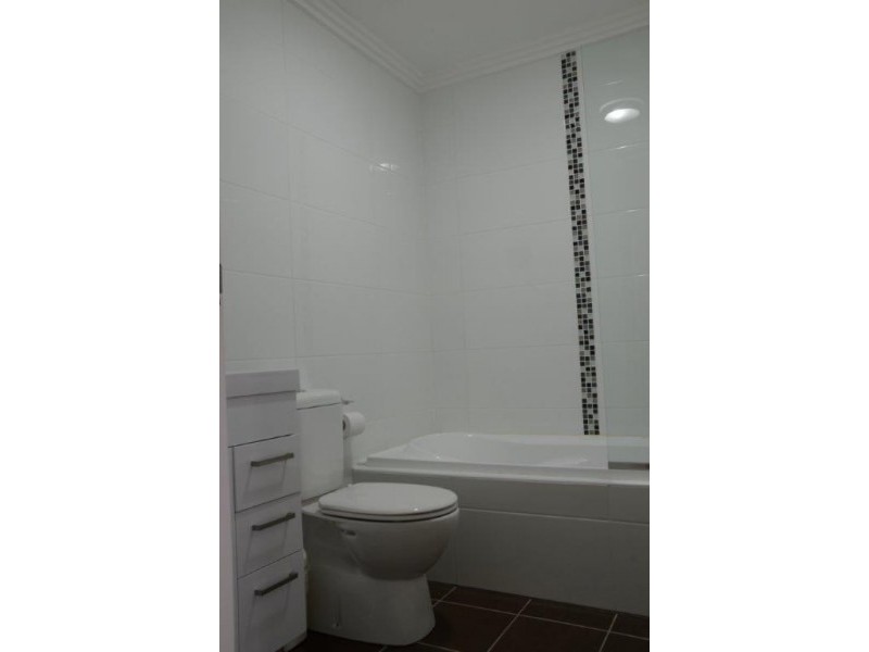 Unit 4/6 Kippax Street, Greystanes NSW 2145