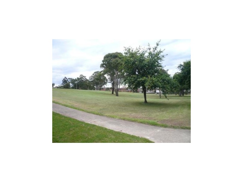 Unit 4/6 Kippax Street, Greystanes NSW 2145