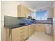 14/1-3 Arthur Street, Marrickville NSW 2204