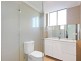 14/1-3 Arthur Street, Marrickville NSW 2204