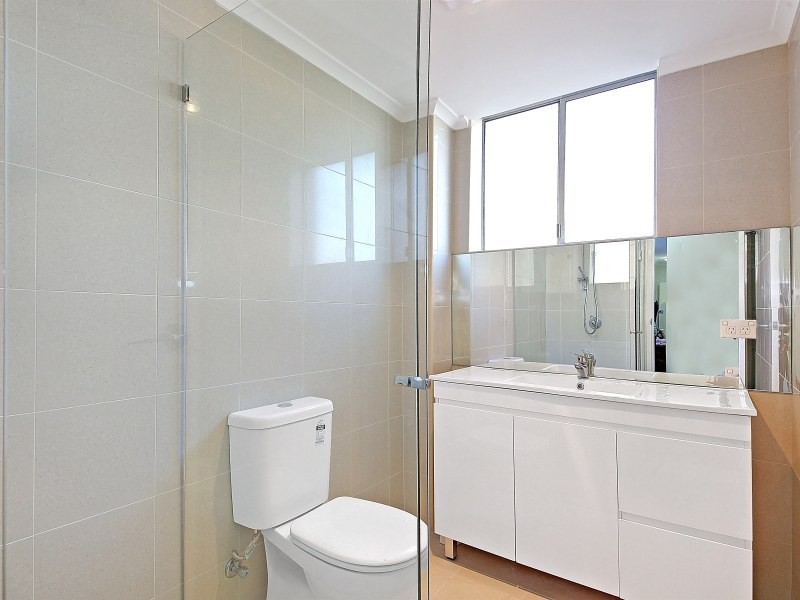 14/1-3 Arthur Street, Marrickville NSW 2204