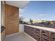 14/1-3 Arthur Street, Marrickville NSW 2204