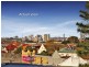 14/1-3 Arthur Street, Marrickville NSW 2204