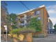 14/1-3 Arthur Street, Marrickville NSW 2204