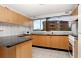 7/19-21 Charles Street, Liverpool NSW 2170