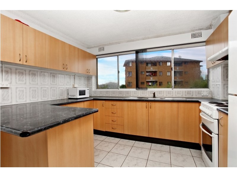 7/19-21 Charles Street, Liverpool NSW 2170