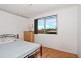 7/19-21 Charles Street, Liverpool NSW 2170