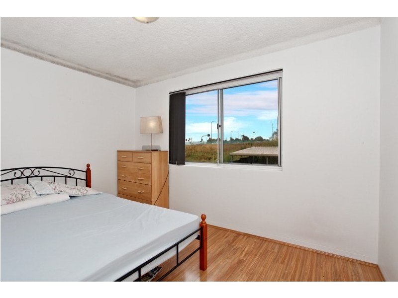 7/19-21 Charles Street, Liverpool NSW 2170