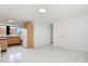 7/19-21 Charles Street, Liverpool NSW 2170