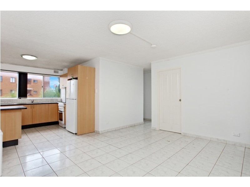 7/19-21 Charles Street, Liverpool NSW 2170
