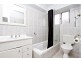 7/19-21 Charles Street, Liverpool NSW 2170