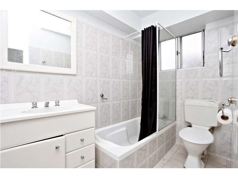 7/19-21 Charles Street, Liverpool NSW 2170