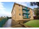 7/19-21 Charles Street, Liverpool NSW 2170