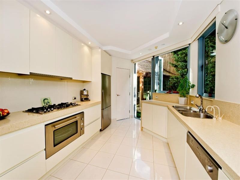 1/8 Darling Point Road, Darling Point NSW 2027