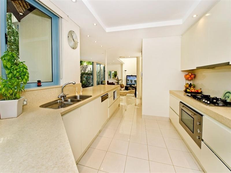 1/8 Darling Point Road, Darling Point NSW 2027