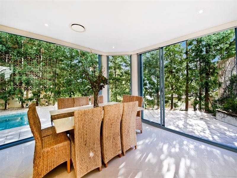 1/8 Darling Point Road, Darling Point NSW 2027