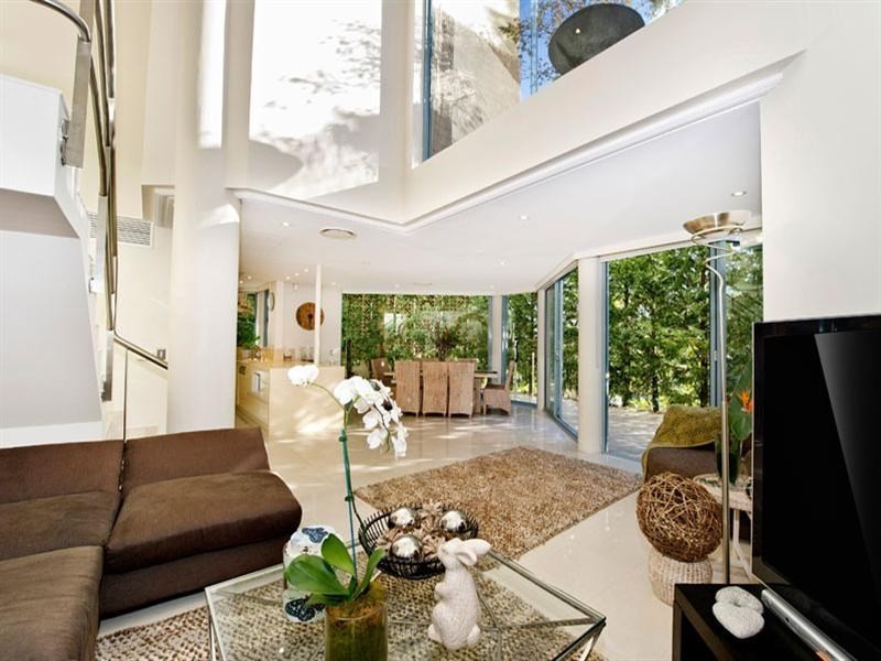 1/8 Darling Point Road, Darling Point NSW 2027