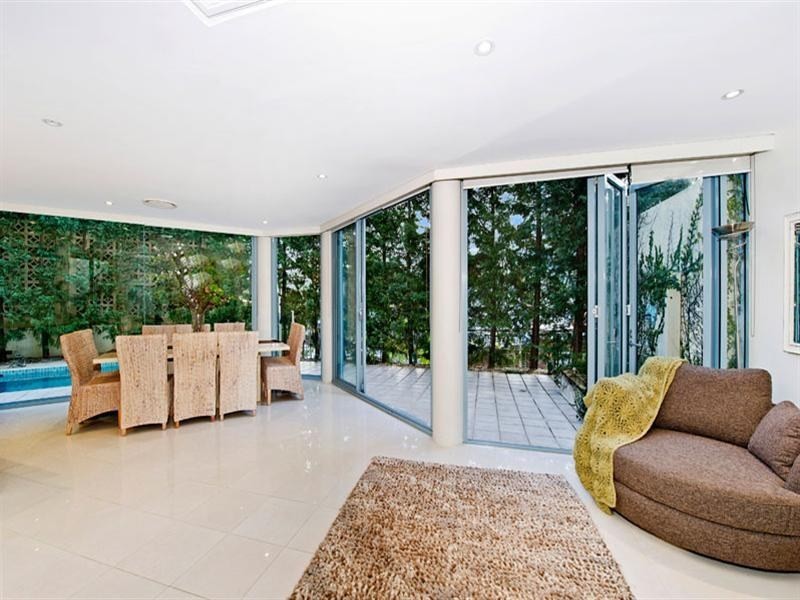 1/8 Darling Point Road, Darling Point NSW 2027