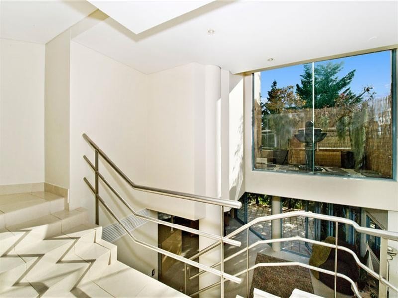 1/8 Darling Point Road, Darling Point NSW 2027