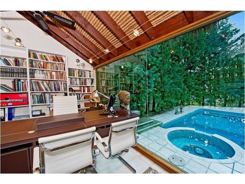 1/8 Darling Point Road, Darling Point NSW 2027