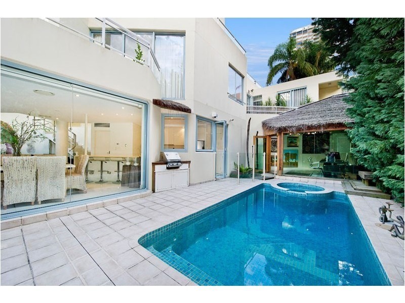 1/8 Darling Point Road, Darling Point NSW 2027