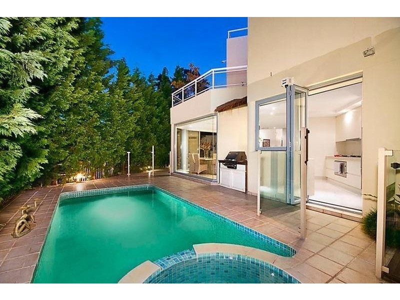 1/8 Darling Point Road, Darling Point NSW 2027