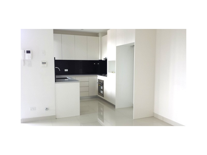 1.04/374 Rocky Point Road, Sans Souci NSW 2219