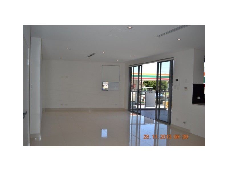 1.04/374 Rocky Point Road, Sans Souci NSW 2219