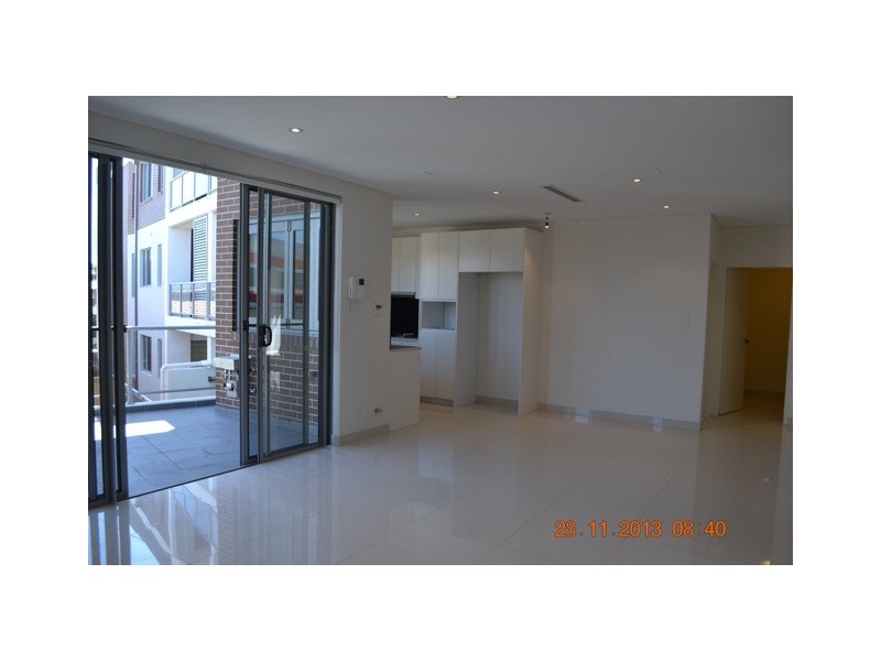 1.04/374 Rocky Point Road, Sans Souci NSW 2219