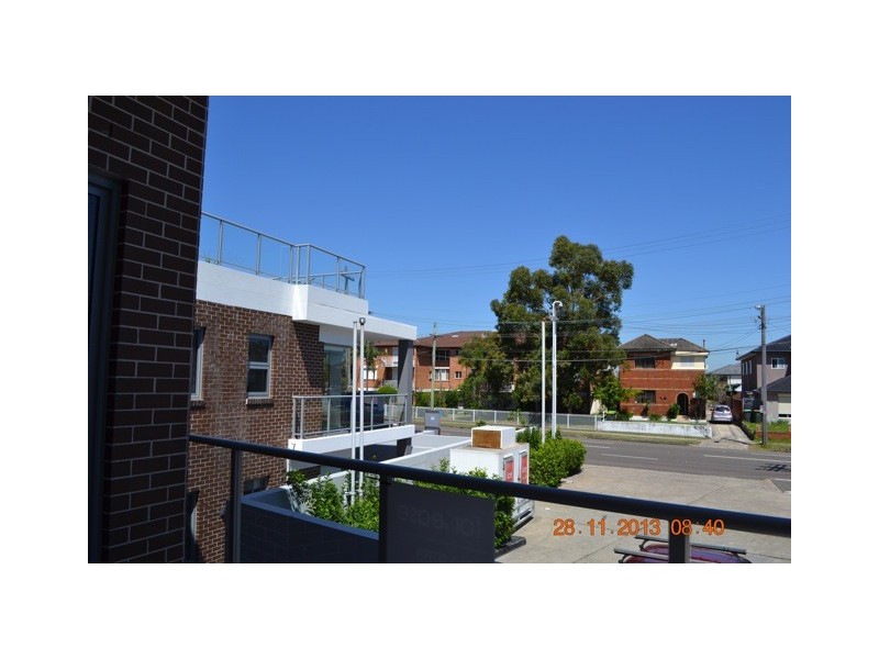 1.04/374 Rocky Point Road, Sans Souci NSW 2219