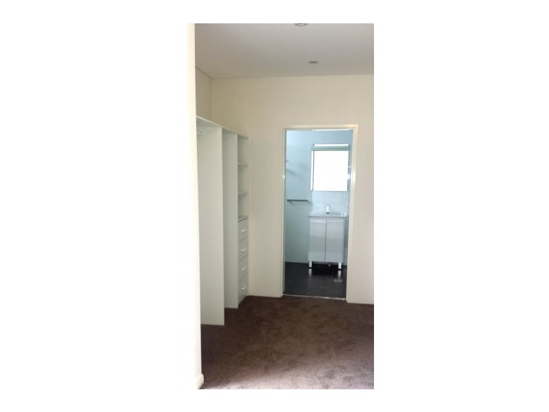 1.04/374 Rocky Point Road, Sans Souci NSW 2219