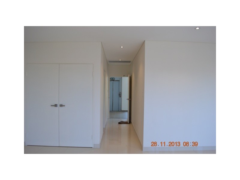 1.04/374 Rocky Point Road, Sans Souci NSW 2219