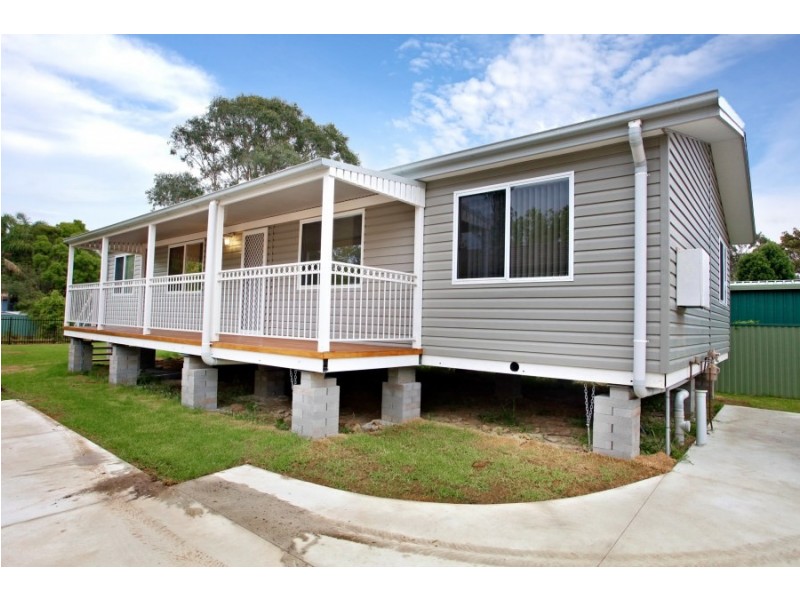 53A Victory Street, Fairfield NSW 2165