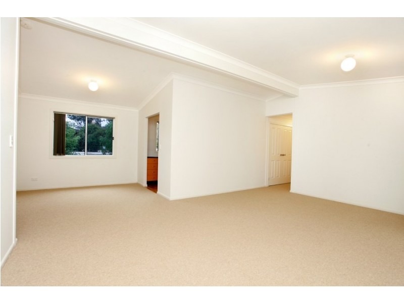 53A Victory Street, Fairfield NSW 2165