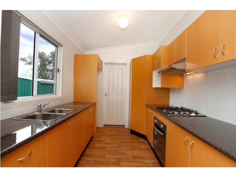 53A Victory Street, Fairfield NSW 2165