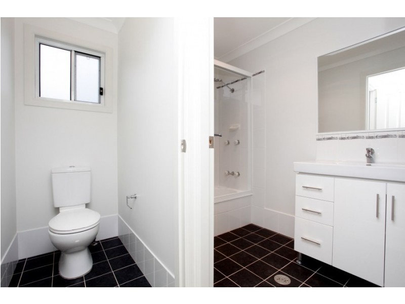 53A Victory Street, Fairfield NSW 2165