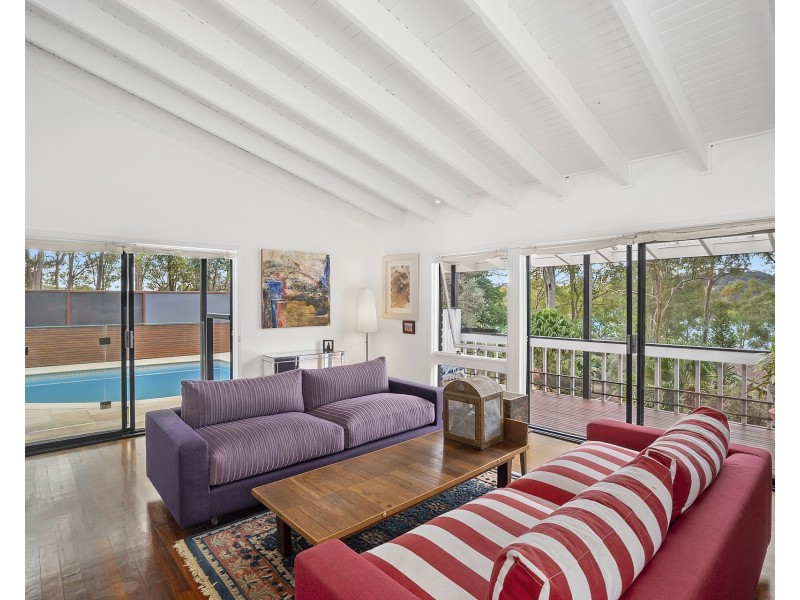 108 Cabarita Road, Avalon Beach NSW 2107